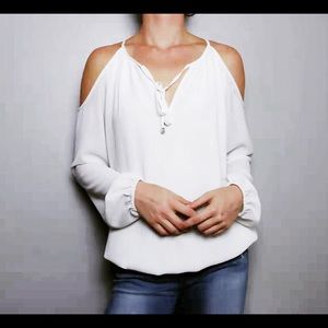 Michael Kors dress shirt